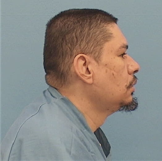 RAMOS, MARCELINO, Cook County  IL