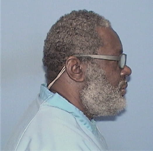 ROBINSON, ANTHONY, Cook County  IL