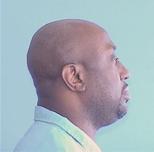 ROBINSON, RICHARD JR, Cook County  IL