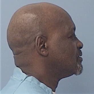 SMITH, THERMON H., Madison County  IL