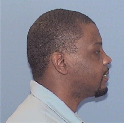 WILLIAMS, TERRY A., Champaign County  IL