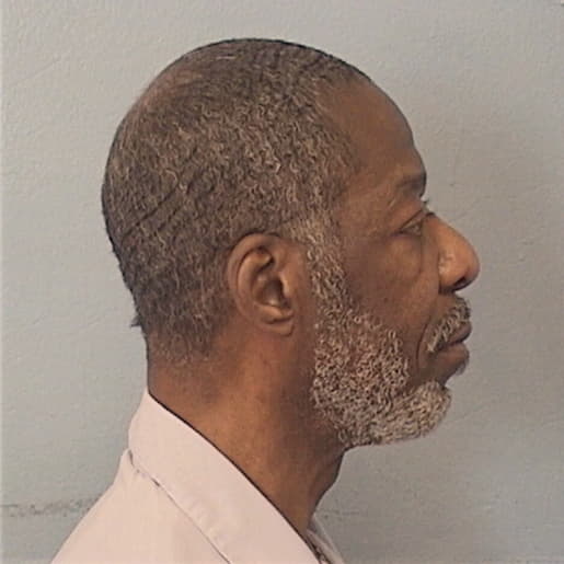 BROWN, RONALD, Cook County  IL