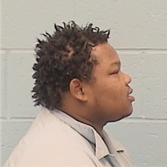 COLE, KEYON, Cook County  IL