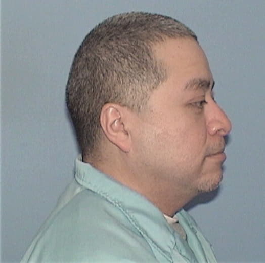 ESPINO, JUAN, Cook County  IL
