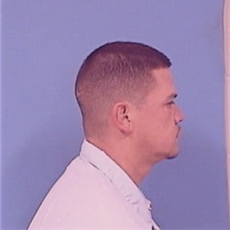 GARCIA-MARTINEZ, SALVADOR, Boone County  IL