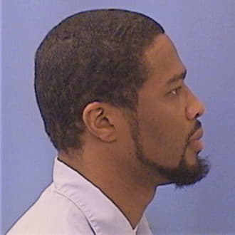 JOHNSON, WILLARD L., Madison County  IL