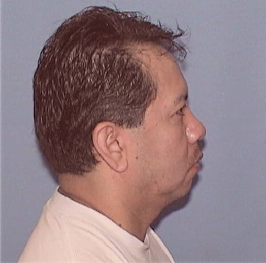 MARCELO-BLAS, JORGE, DuPage County  IL