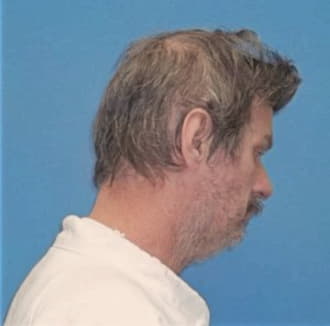 MILFORD, WARREN G. JR, Lasalle County  IL