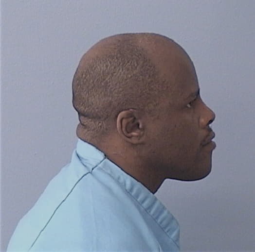 TOLLIVER, QUINCY, McLean County  IL