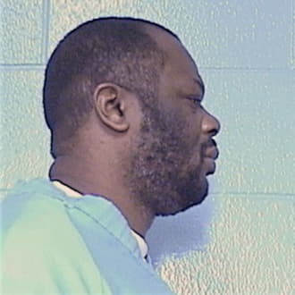 CURTIS, ANTHONY, Winnebago County  IL