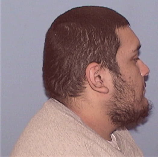 GALVAN, ANTHONEY E., Cook County  IL