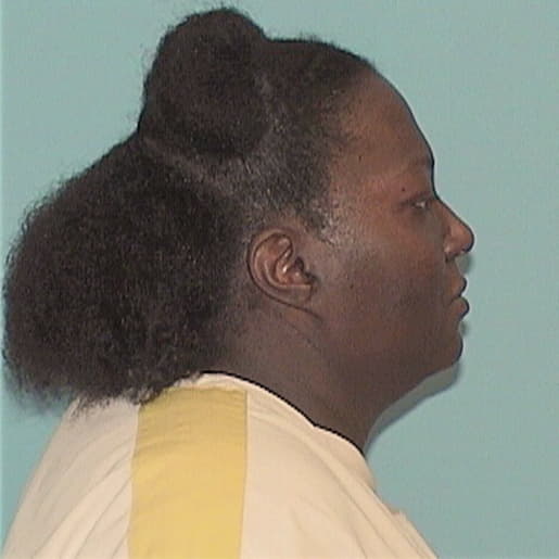 HATCHETT, KESHIA, Cook County  IL