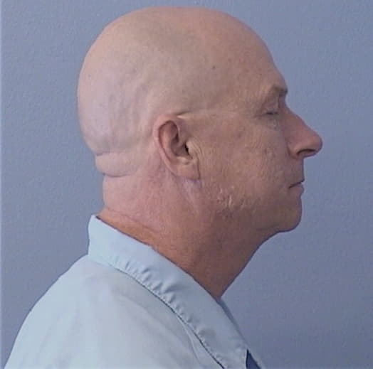 HUFF, THOMAS W., Mason County  IL