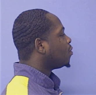 PETERSON, ERIC C., Will County  IL