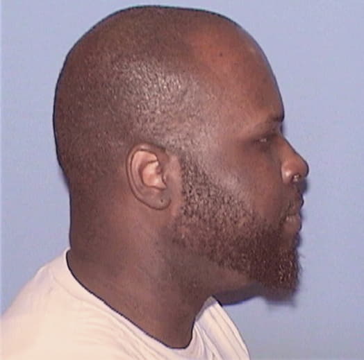 RAINEY, JUSTIN R., Will County  IL