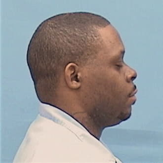 SHAW, ROBERT, Cook County  IL