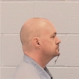 SHIVE, BRIAN A., Cook County  IL
