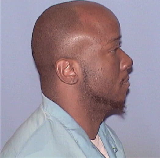 SULLIVAN, DONTE, Cook County  IL