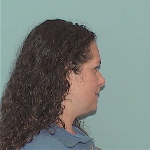 VAN VLERAH, REBECCA, Lasalle County  IL