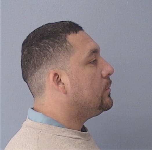 ZAVALA, MICHAEL, Cook County  IL