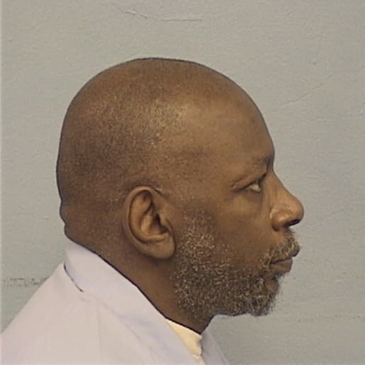 ANDERSON, STEVEN, Cook County  IL