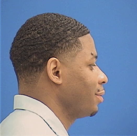 BAKER, DAVID A., Peoria County  IL