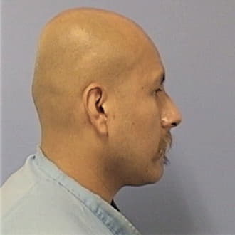 BASILO, RANFERI, DuPage County  IL