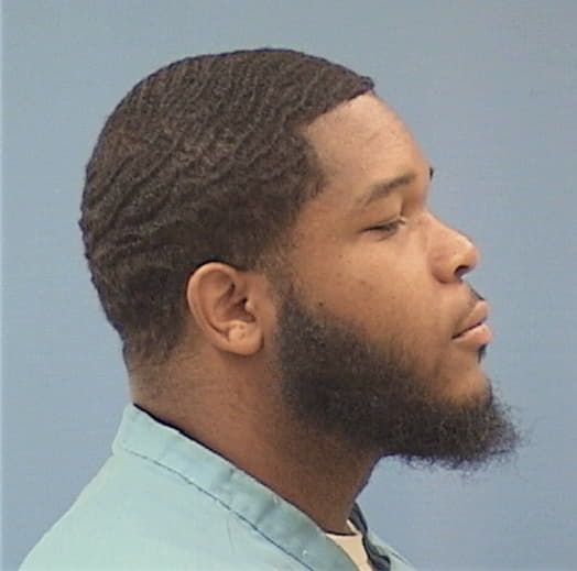 BUCHANAN, MAURICE T., Winnebago County  IL