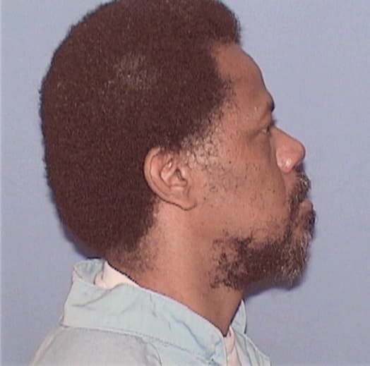 BUNTON, RODRIGUEZ L., Winnebago County  IL