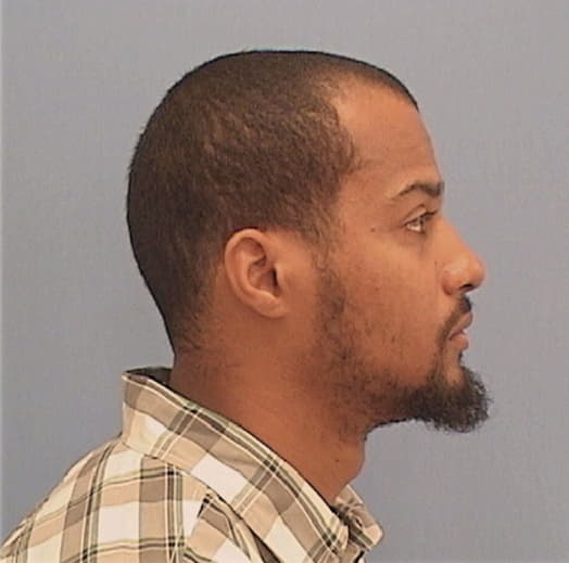 FREEMAN, COREY Q., Macon County  IL