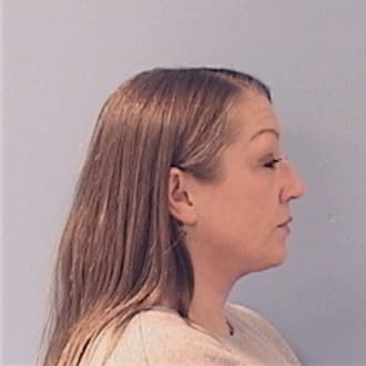 GAYDOS, AMANDA R., Will County  IL