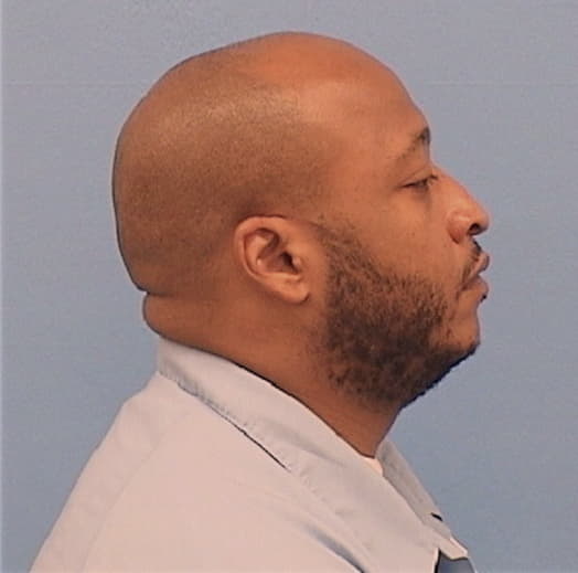 JOHNSON, QUINTON A., Marion County  IL
