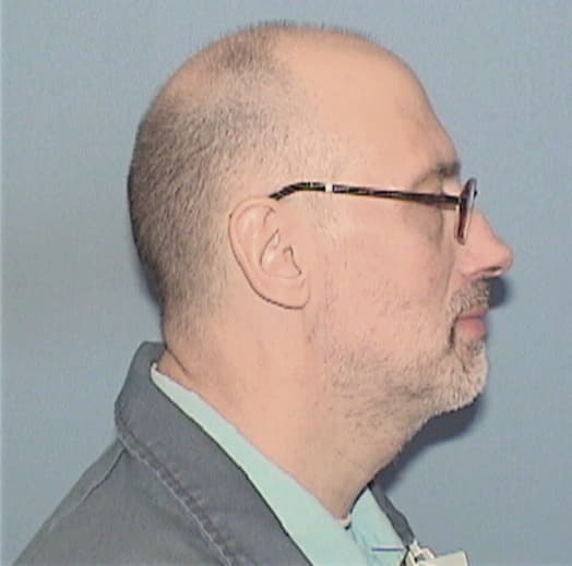 MAZZA, CHRISTOPHER L., Fulton County  IL