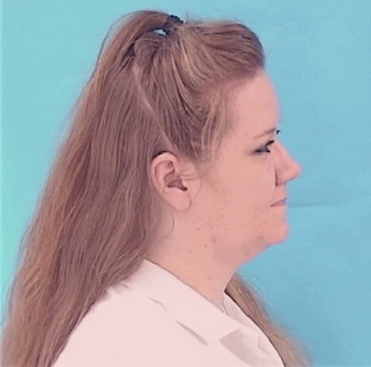 MCCORMACK, JACKLYN I., Clinton County  IL