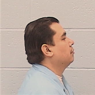 PABELLO, BENJAMIN, Lake County  IL