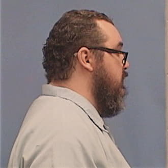 READDY, SEAN M., Will County  IL