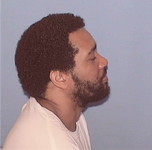 STEVENSON, DERRELL L., Cook County  IL