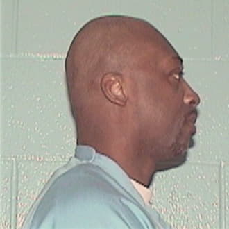 SUTTLE, AARON A., Sangamon County  IL