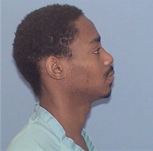 TAYLOR, LENELL R., Cook County  IL