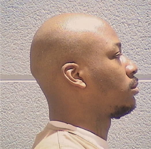 WILLIAMS, BRIAN A., Cook County  IL