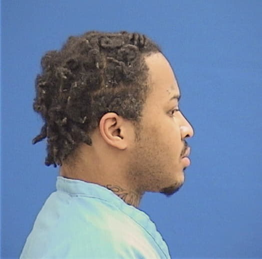 BOYD, GABRIEL E. JR, St. Clair County  IL