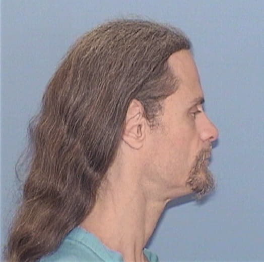 DAMICO, FREDERICK A., Stephenson County  IL