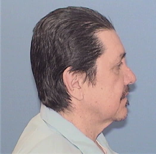 GALLEGOS, RAYMOND V., DuPage County  IL