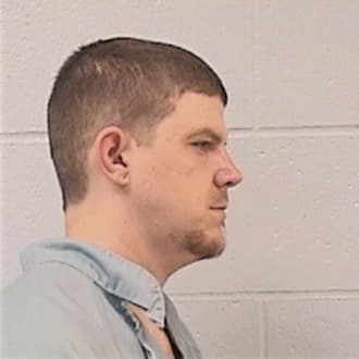 GRAY, JOSHUA P., Franklin County  IL