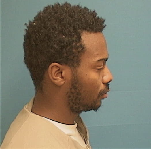 GUFFIE, TVARRIS, Cook County  IL