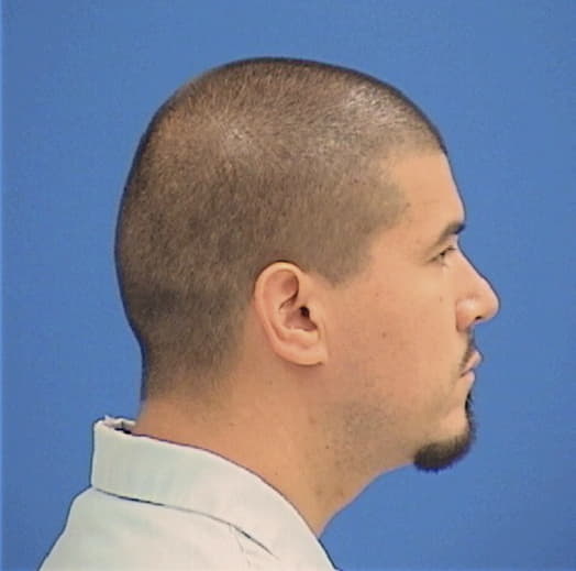 HERNANDEZ, JOSE M., Kankakee County  IL