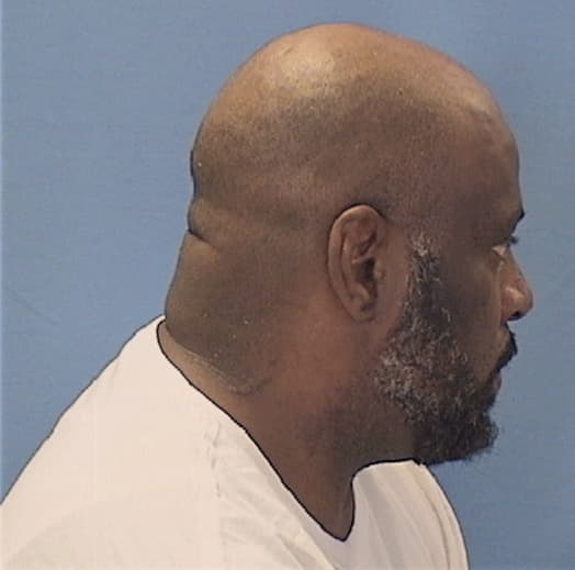 HILLARD, ALFONZO D., Cook County  IL