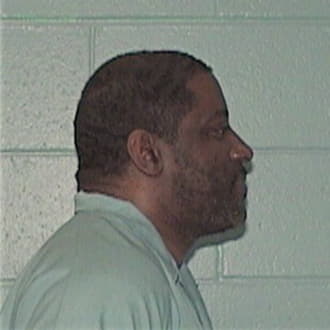 KENNEBREW, REGINALD, Winnebago County  IL