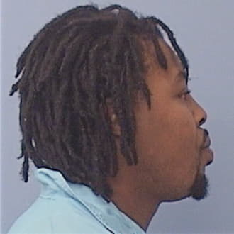 MANNING, DAVID, Cook County  IL