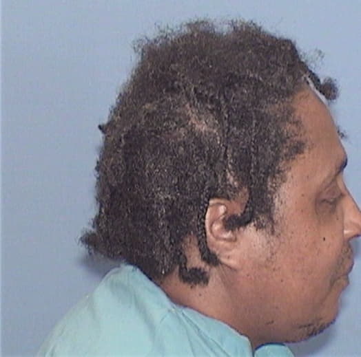 MOORE, BILLY, Peoria County  IL